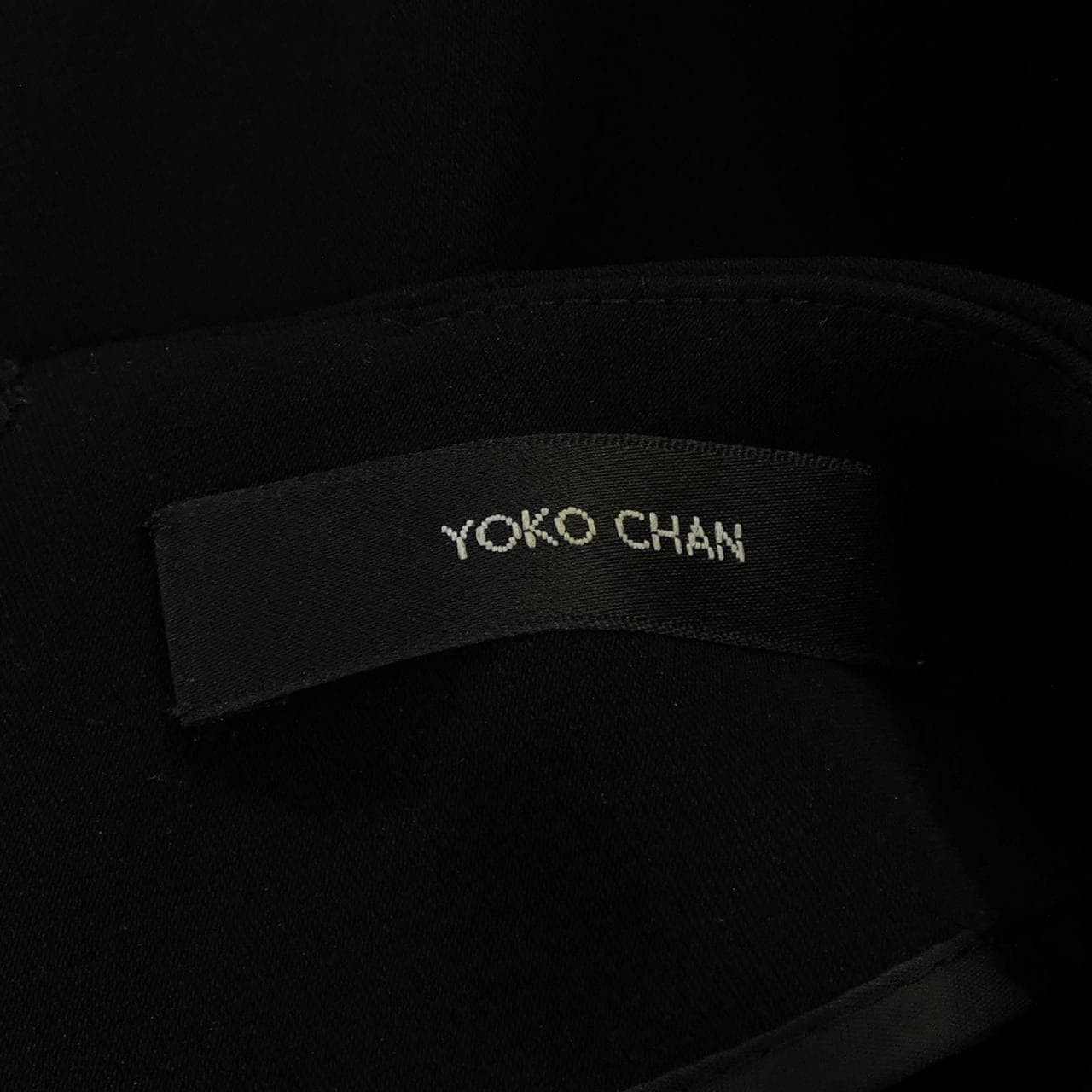 ヨーコチャン YOKO CHAN ワンピース