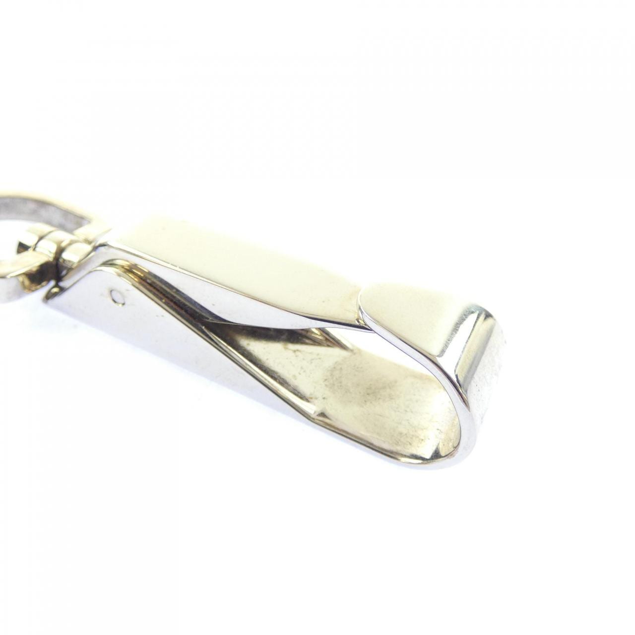 ベルルッティ Berluti KEY HOLDER