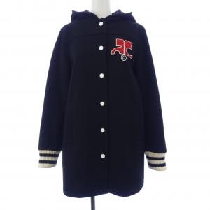 クレージュ Courreges コート
