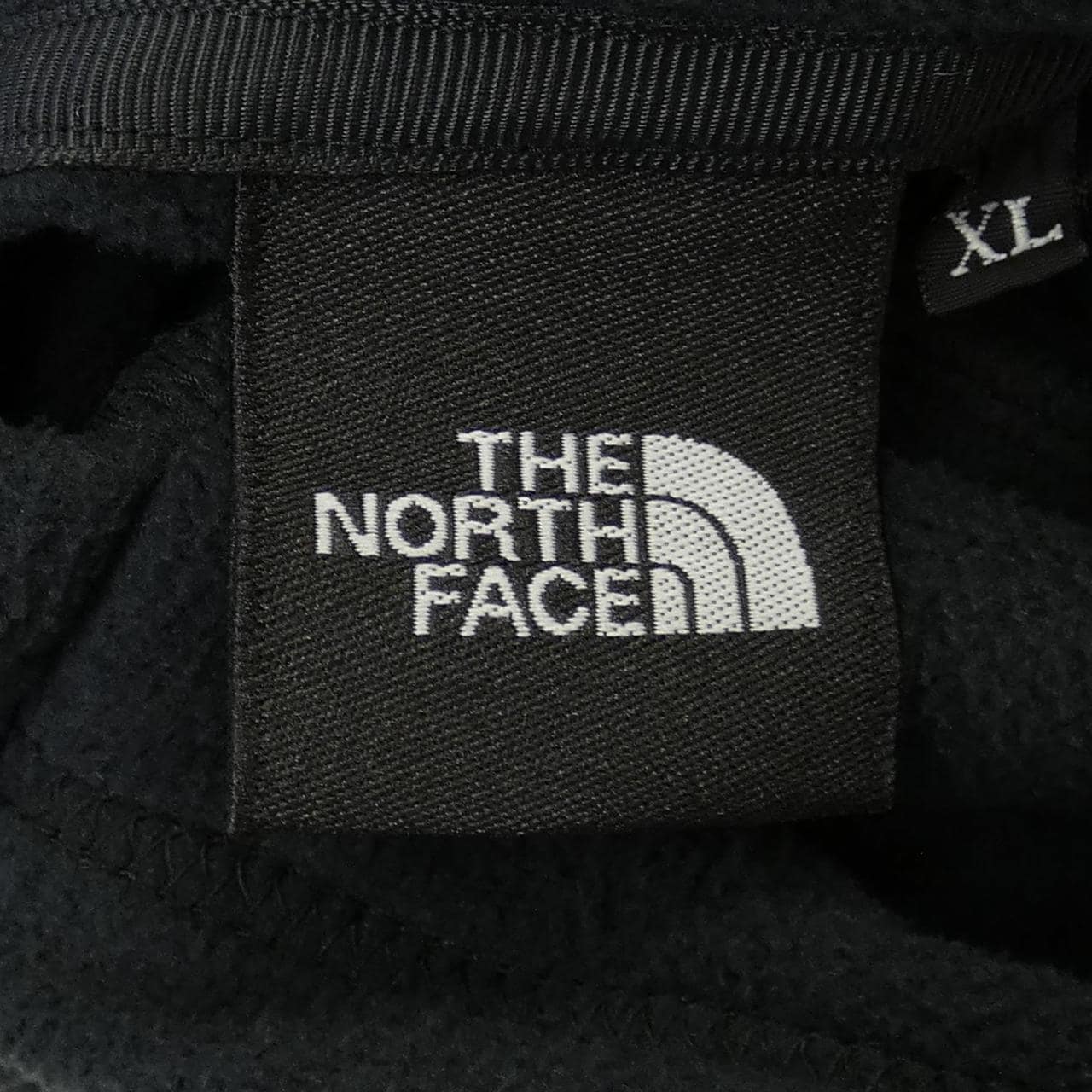 ザノースフェイス THE NORTH FACE パーカー