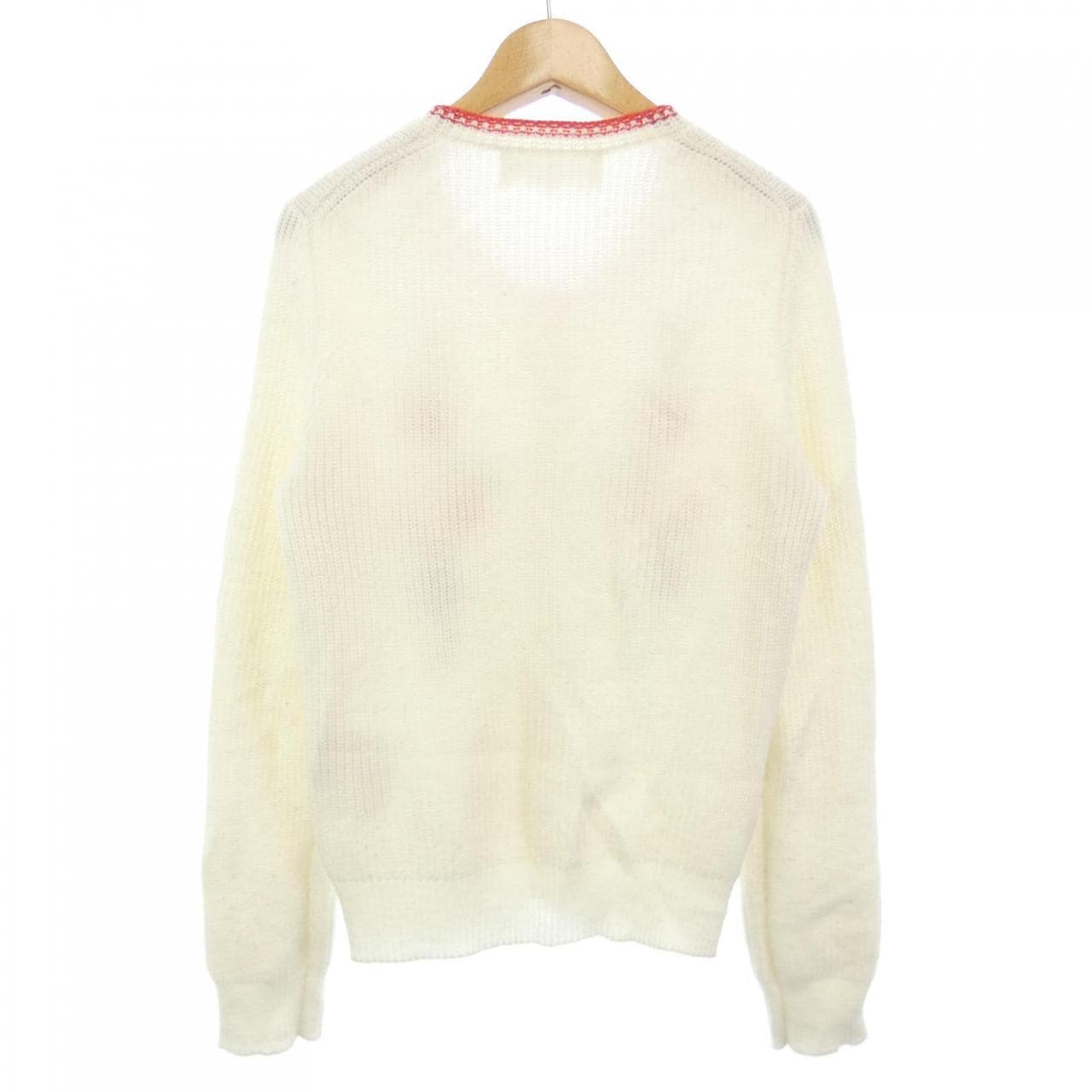 Comme des Garcon Girl GARCONS GIRL Cardigan