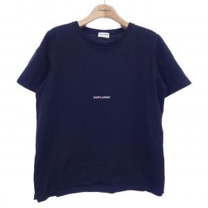 サンローラン SAINT LAURENT Tシャツ