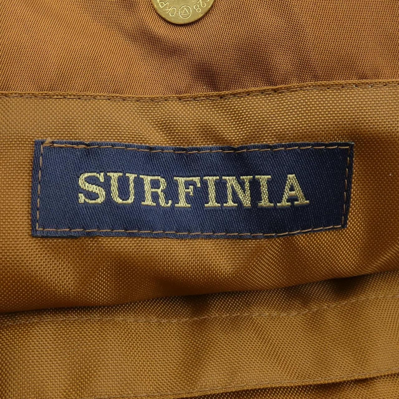 SURFINIA BAG