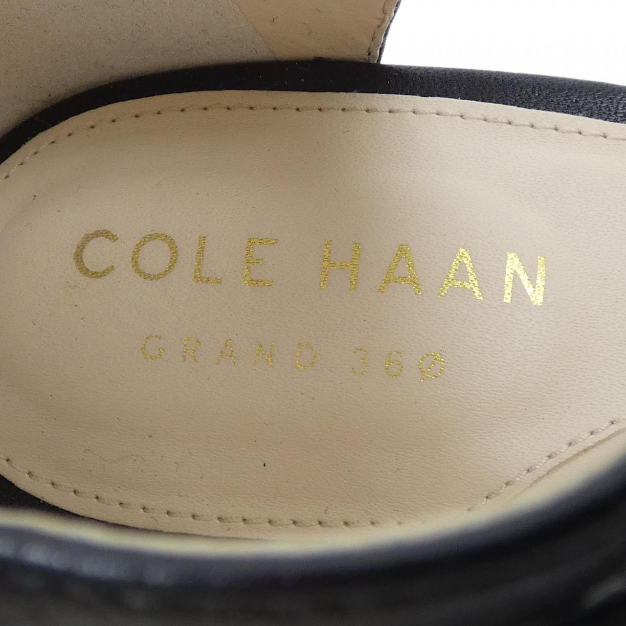コールハーン COLE HAAN サンダル
