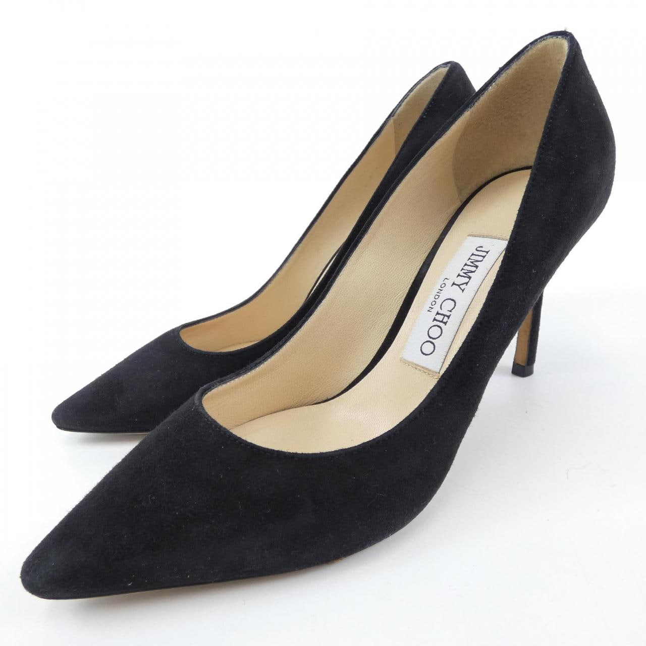 JIMMY CHOO JIMMY CHOO Pumps