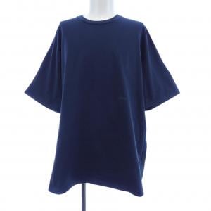 アプレッセ A.PRESSE Tシャツ