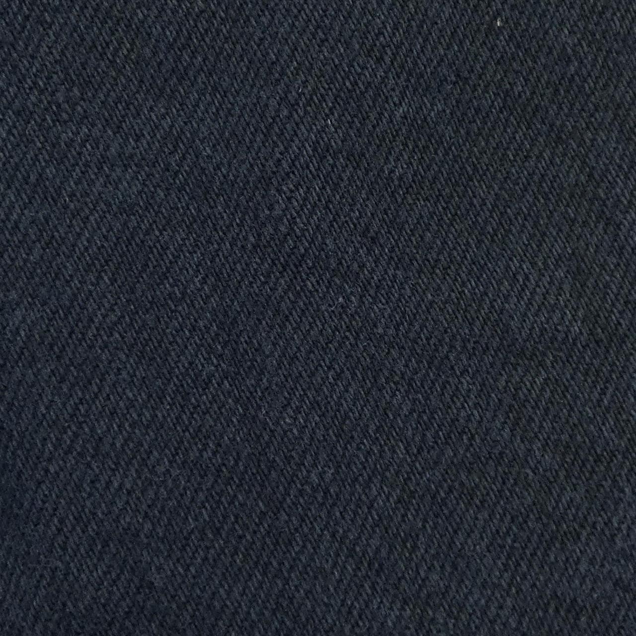 Sakai SACAI jeans