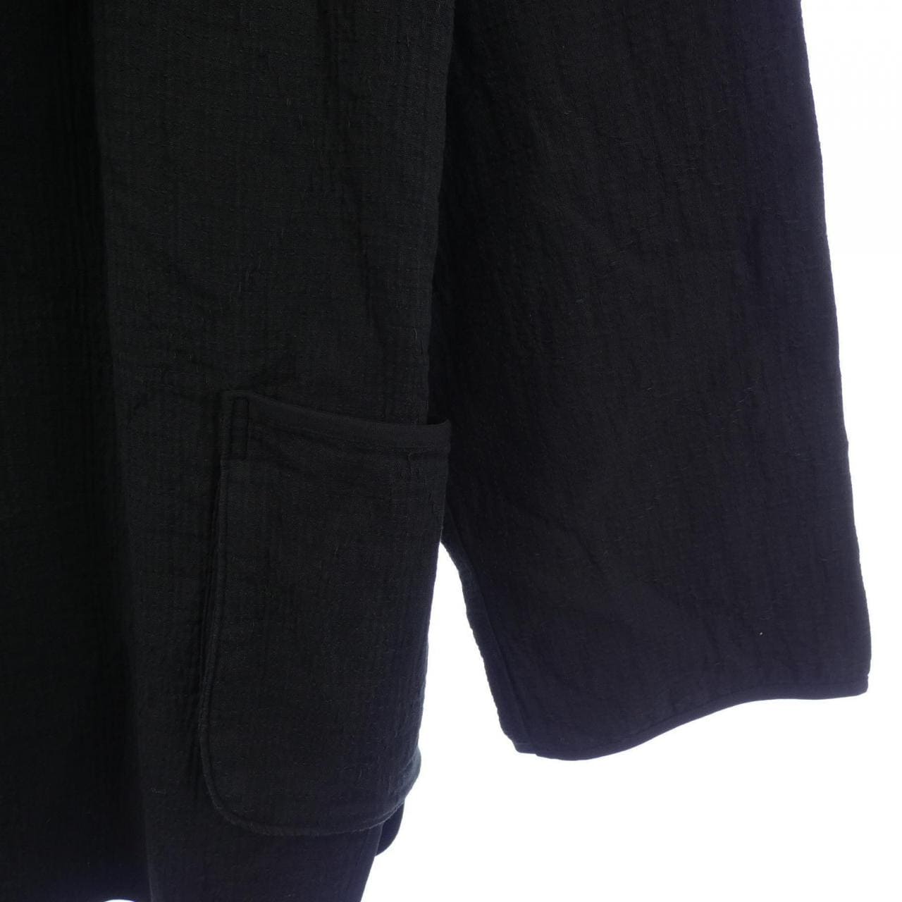 ポータークラシック PORTER CLASSIC コート
