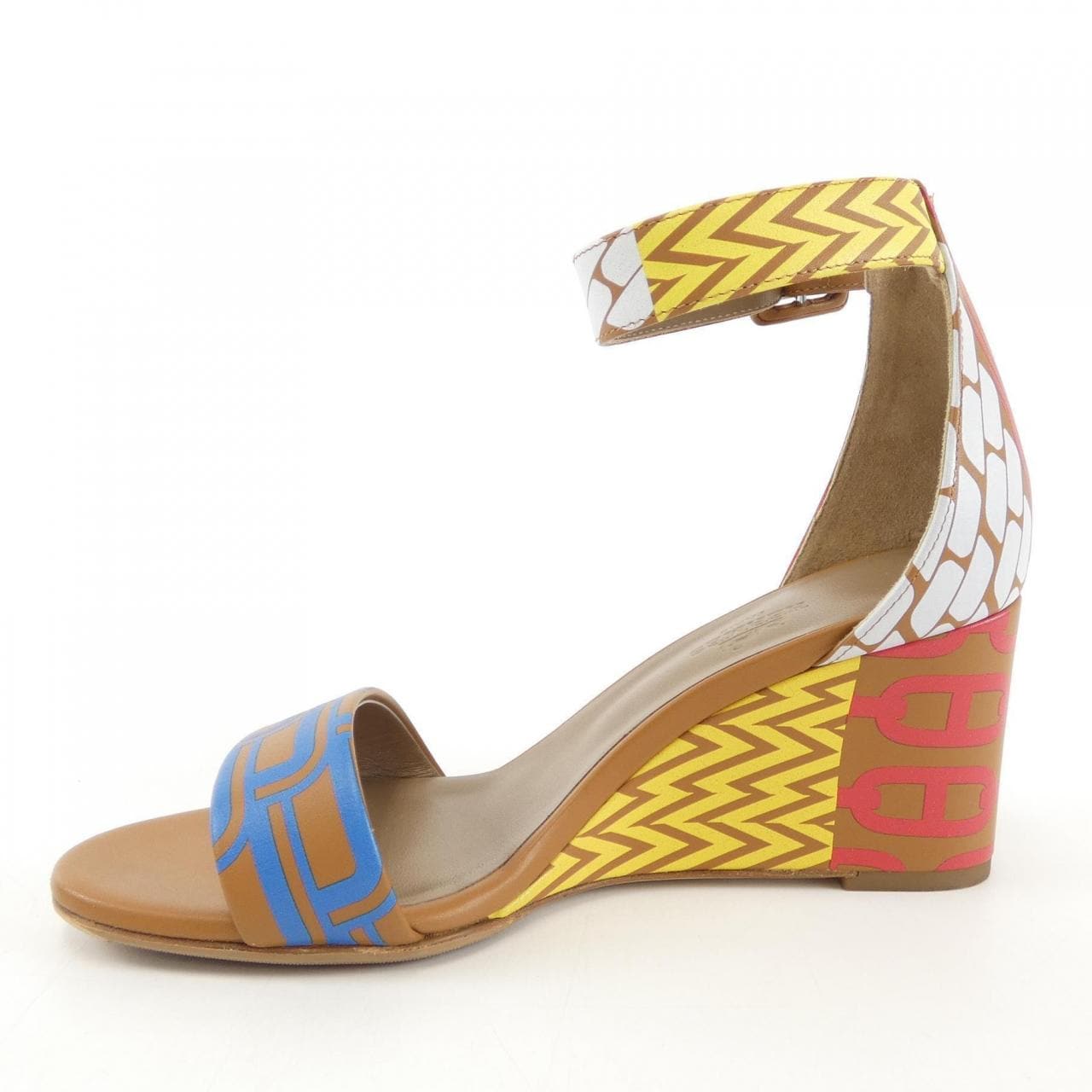 HERMES HERMES Shoes