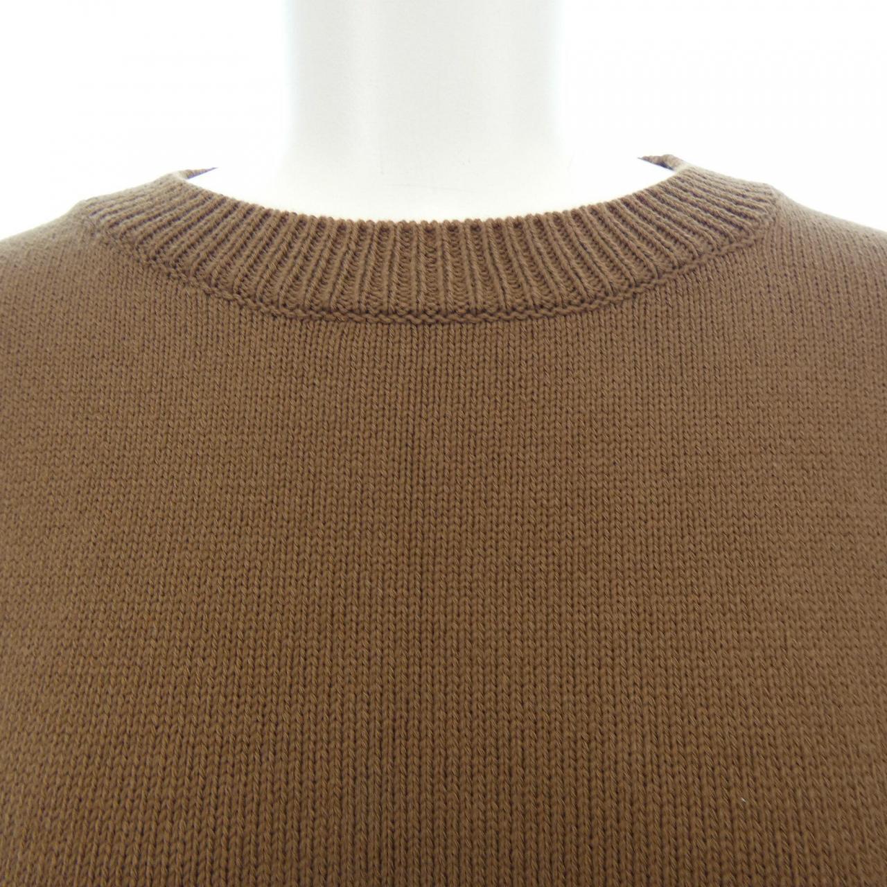 NKNIT ニット