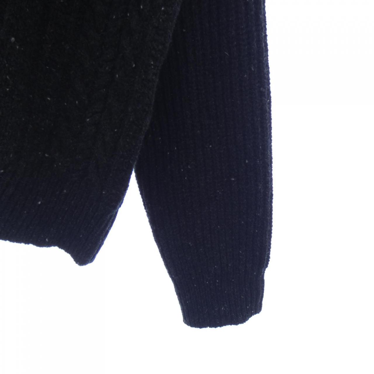マックスマーラレジャー Max Mara LEISURE ニット