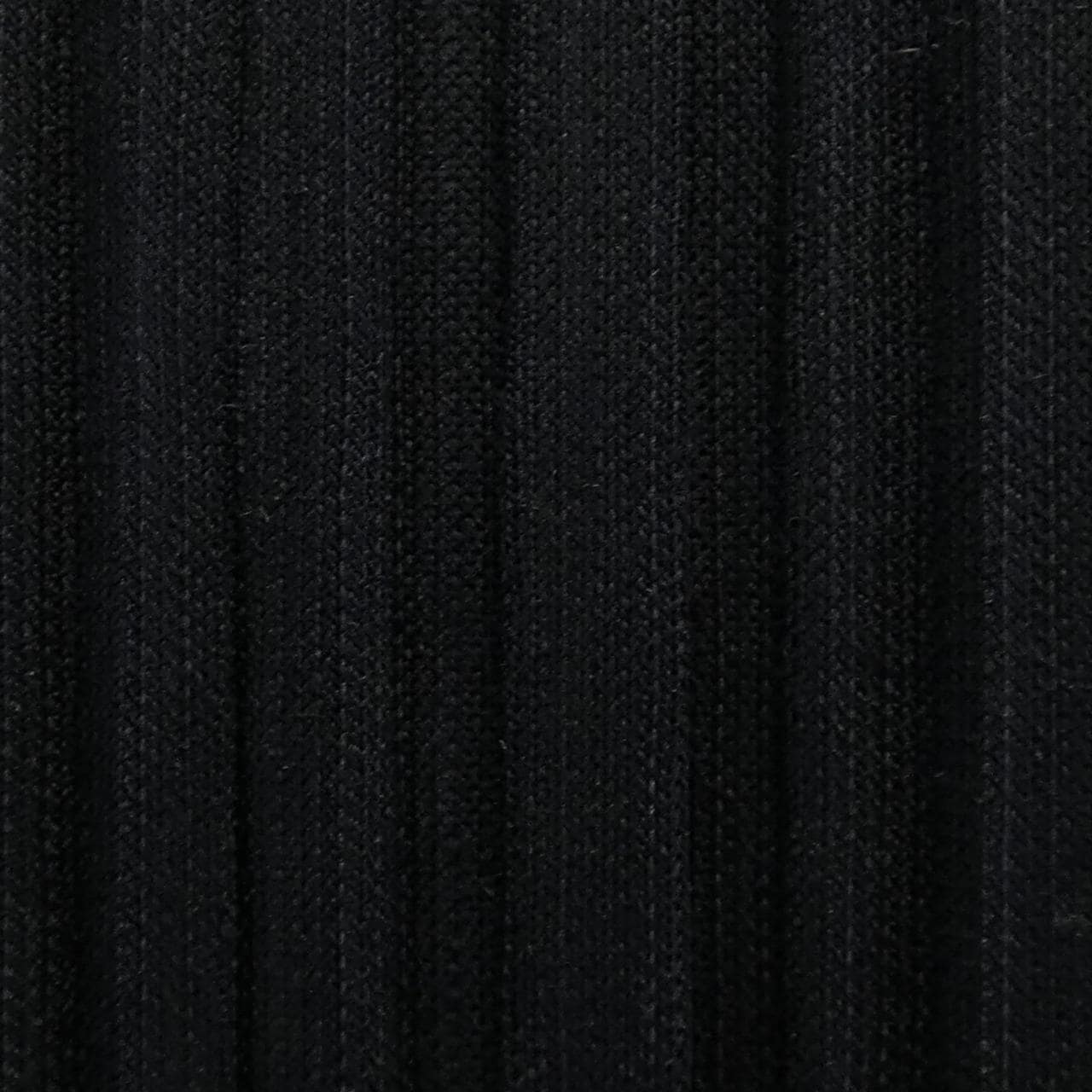 プリーツプリーズ PLEATS PLEASE トップス
