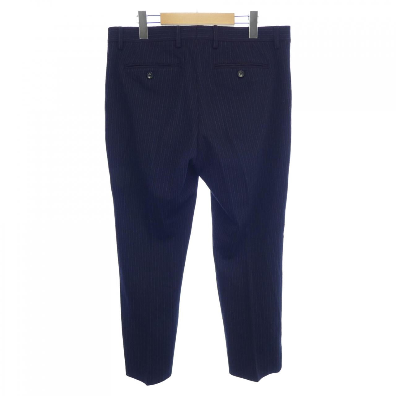 エトロ ETRO パンツ