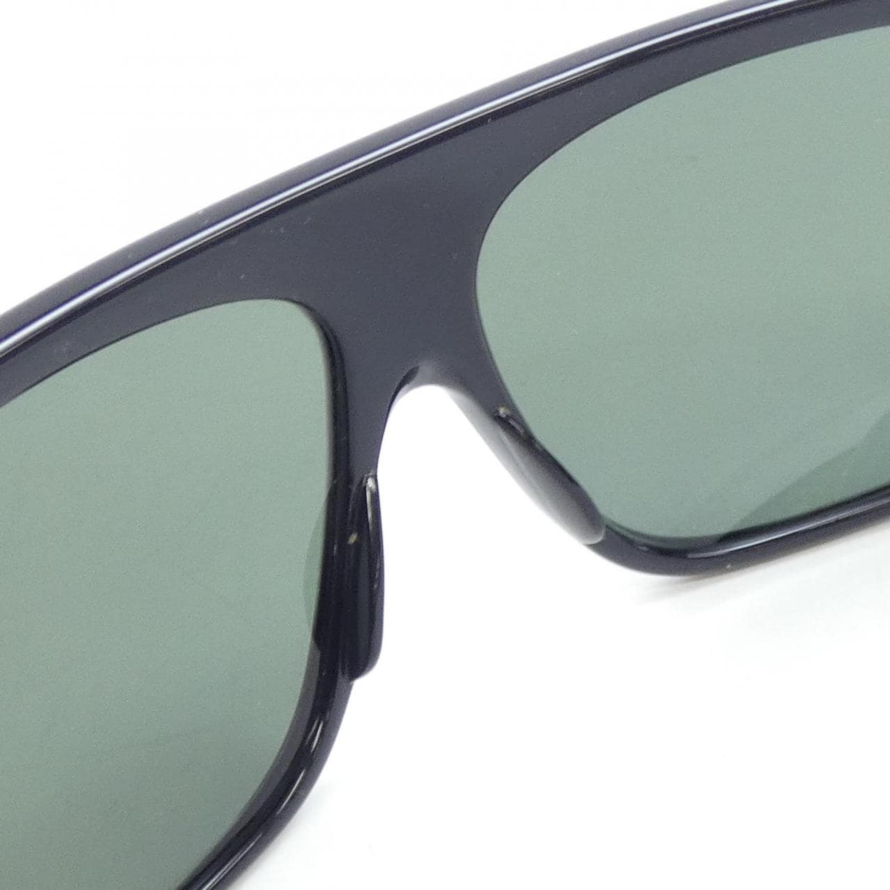【ヴィンテージ】レイバン Ray Ban SUNGLASSES