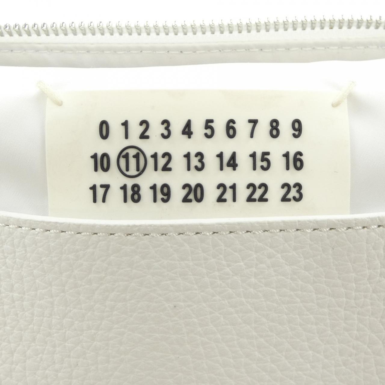 メゾンマルジェラ Maison Margiela BAG
