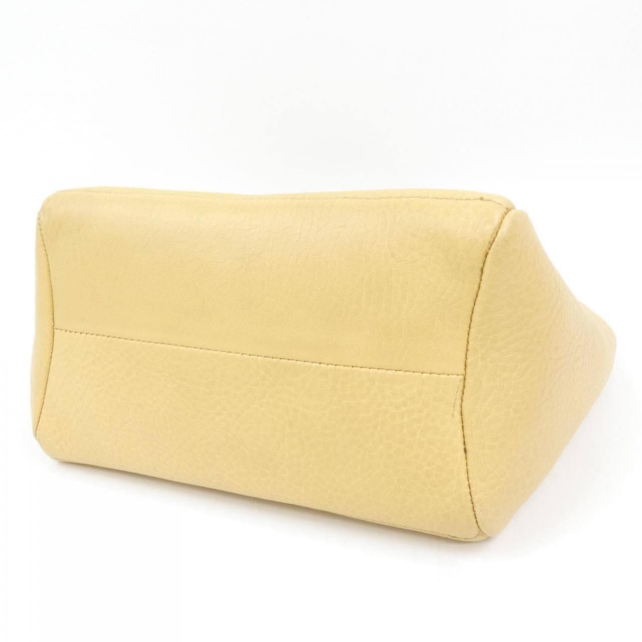 ヒロフ HIROFU BAG