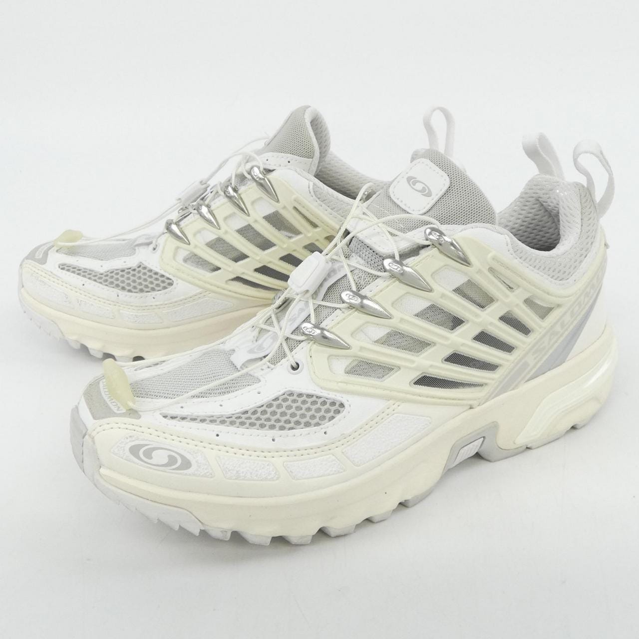 サロモン SALOMON 471799 スニーカー