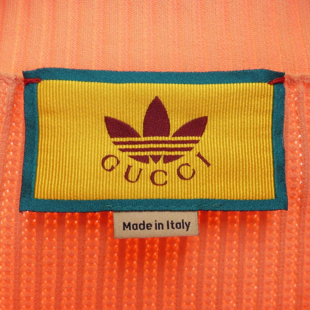 グッチ GUCCI ニット