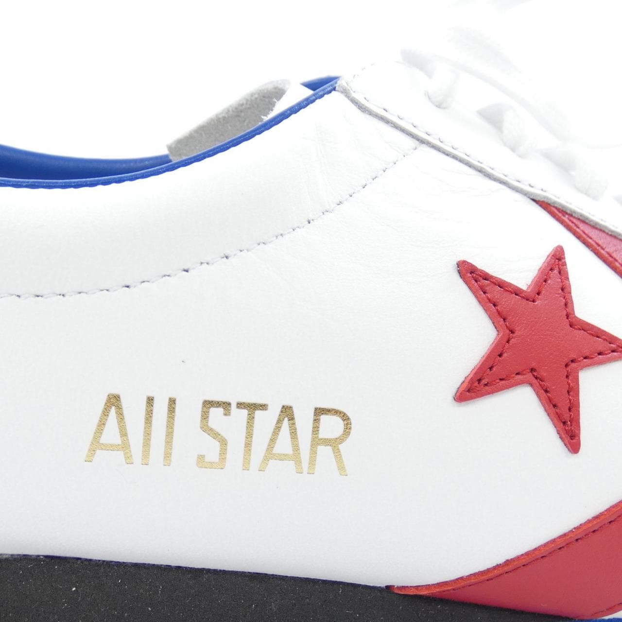 コンバース CONVERSE スニーカー