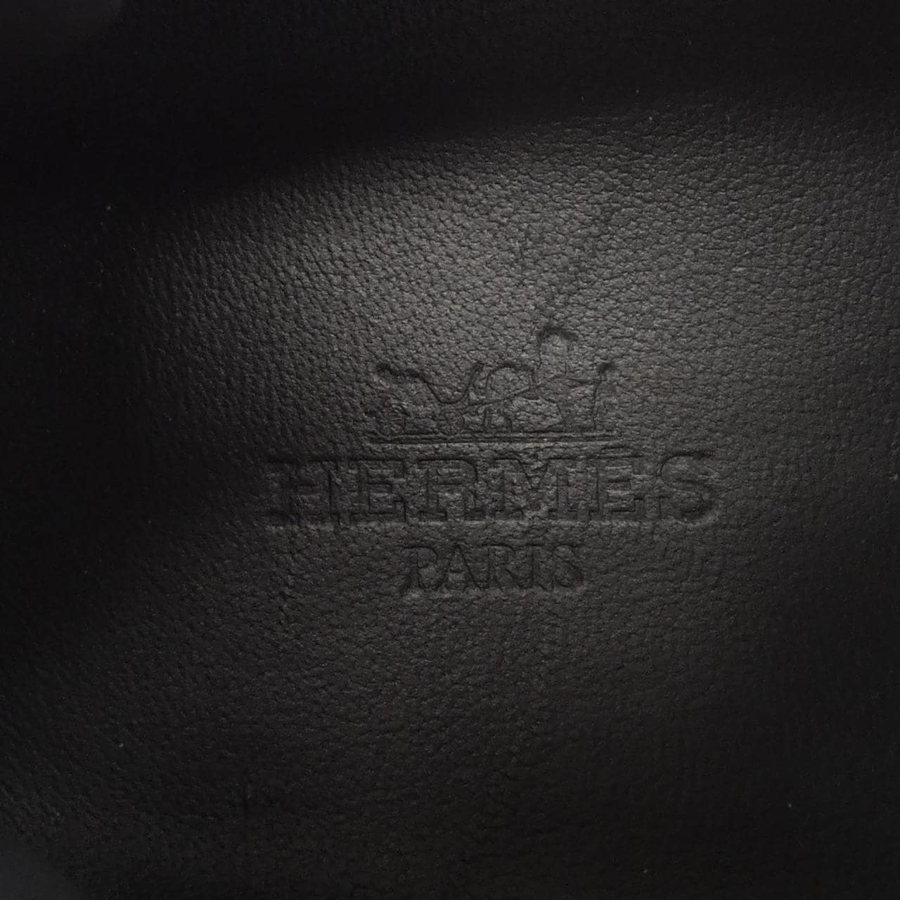 エルメス HERMES スニーカー