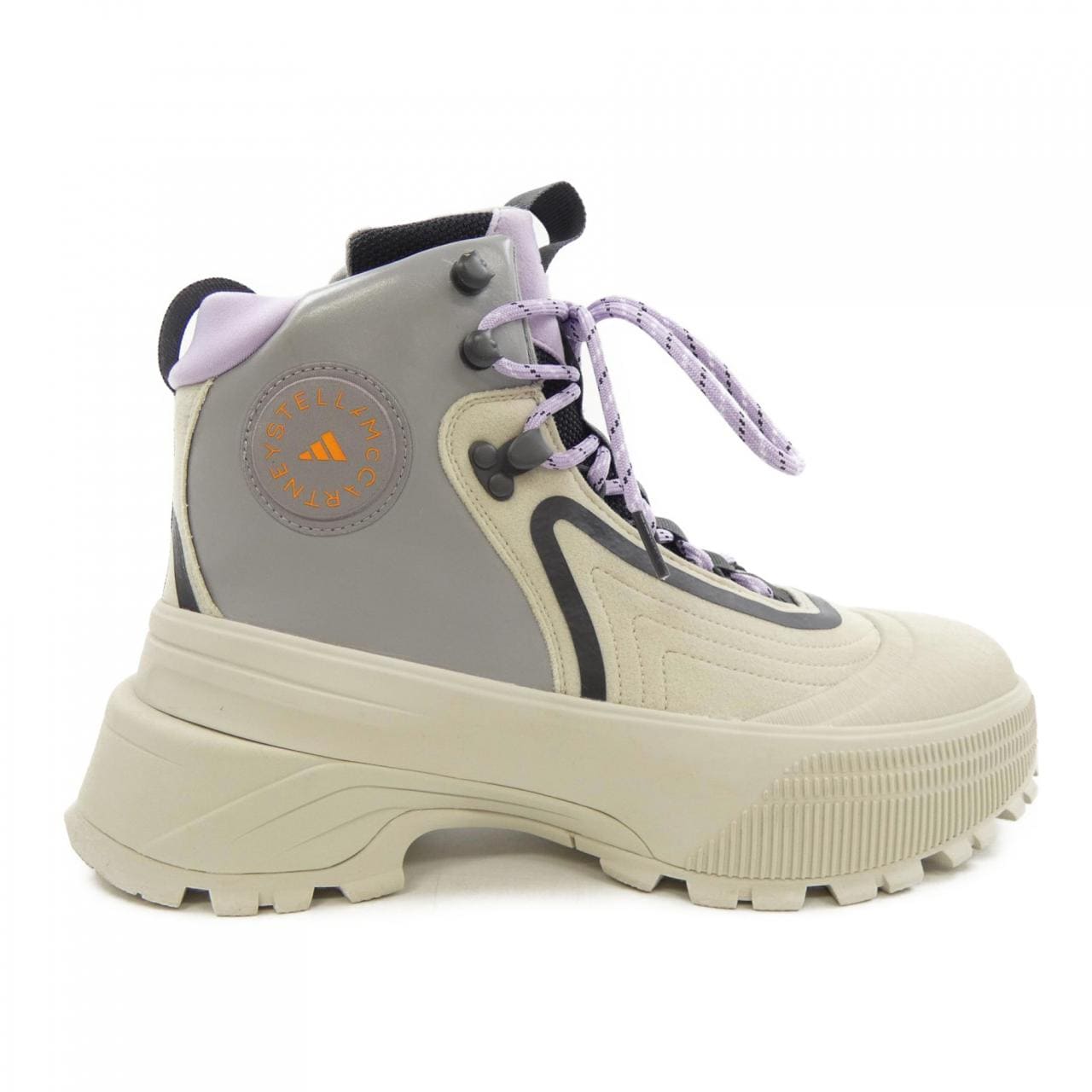 Adidas by STELLA MCCARTNEY ADIDAS BY STELLA MCC Sneakers