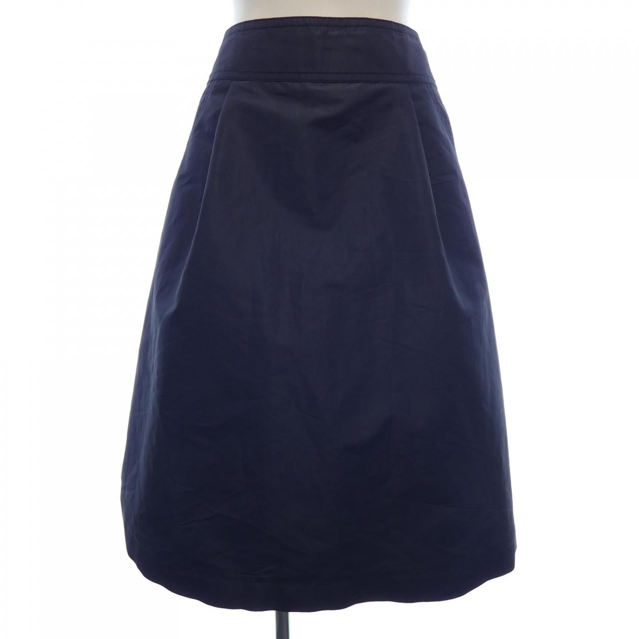 CELINE celine skirt