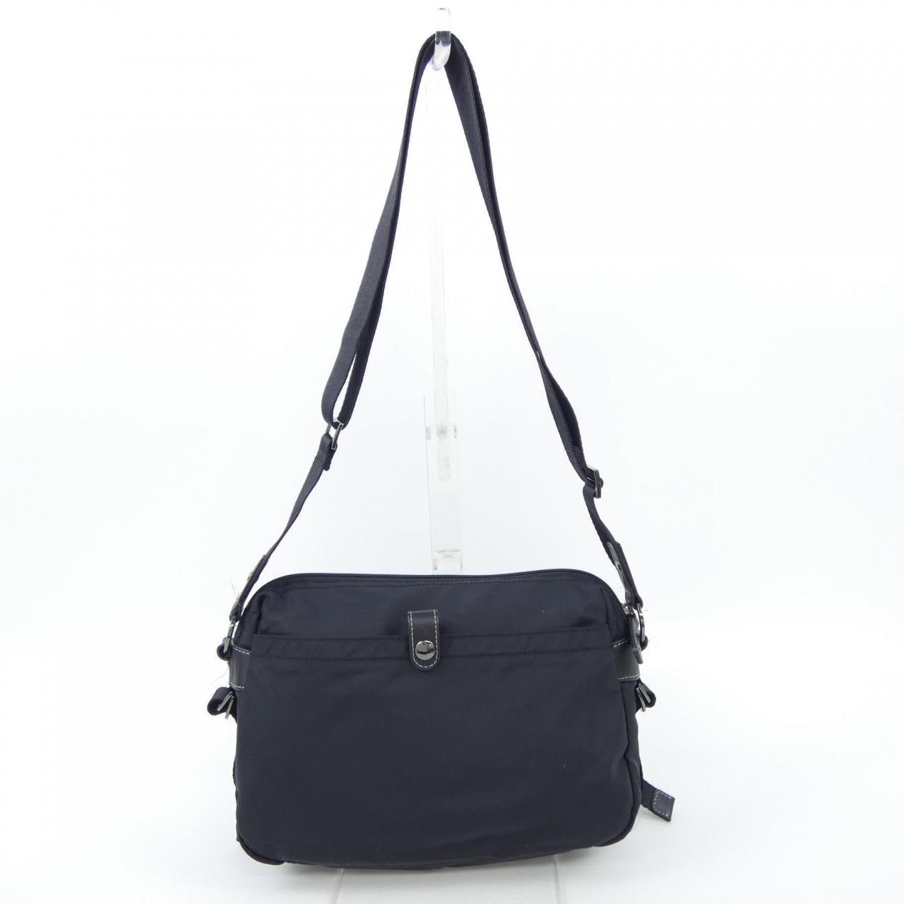 アニエスベー Agnes.b BAG