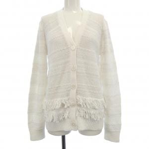 ローレンラルフローレン LAUREN RALPH LAUREN カーディガン