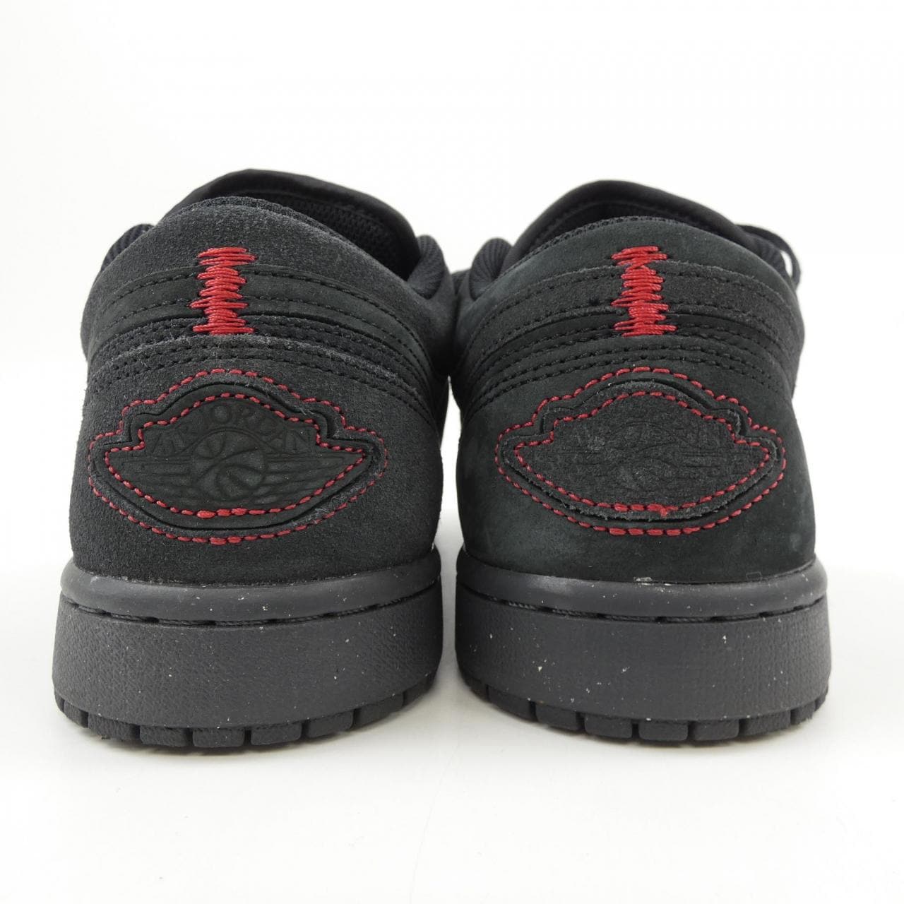 エアジョーダン AIR JORDAN スニーカー