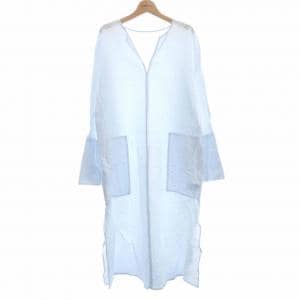 ギャルリーヴィー GALERIE VIE ワンピース