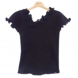 シャネル CHANEL ニット