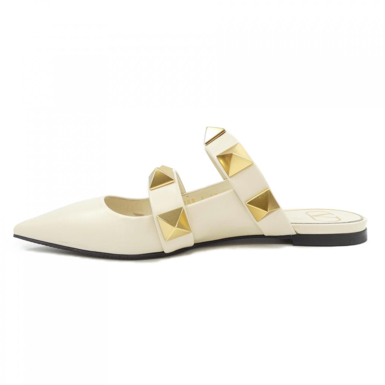 ヴァレンティノ VALENTINO サンダル