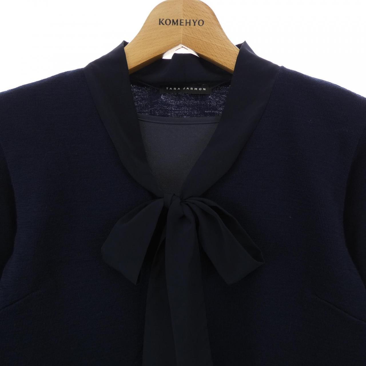 タラ ジャーモン TARA JARMON ワンピース