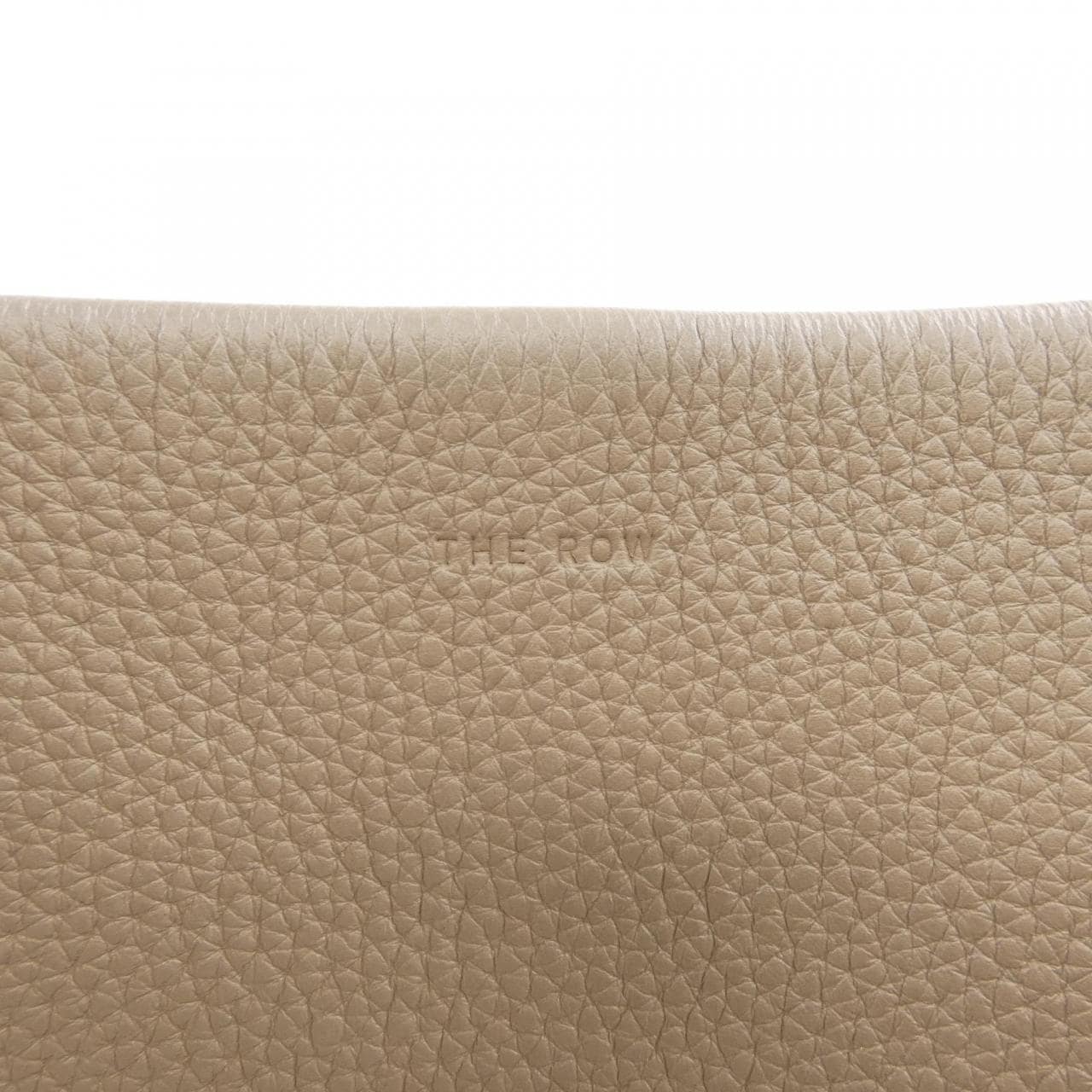 ザロウ THE ROW パークトート N/S PARK TOTE W1313 L129 BAG