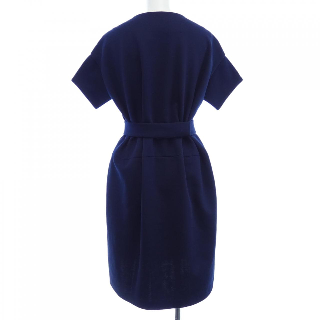 JIL SANDER (Jil Sander) 吉爾·桑德 (Jil Sander) 海賊王