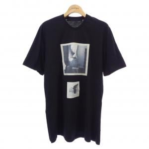 ユリウス JULIUS Tシャツ