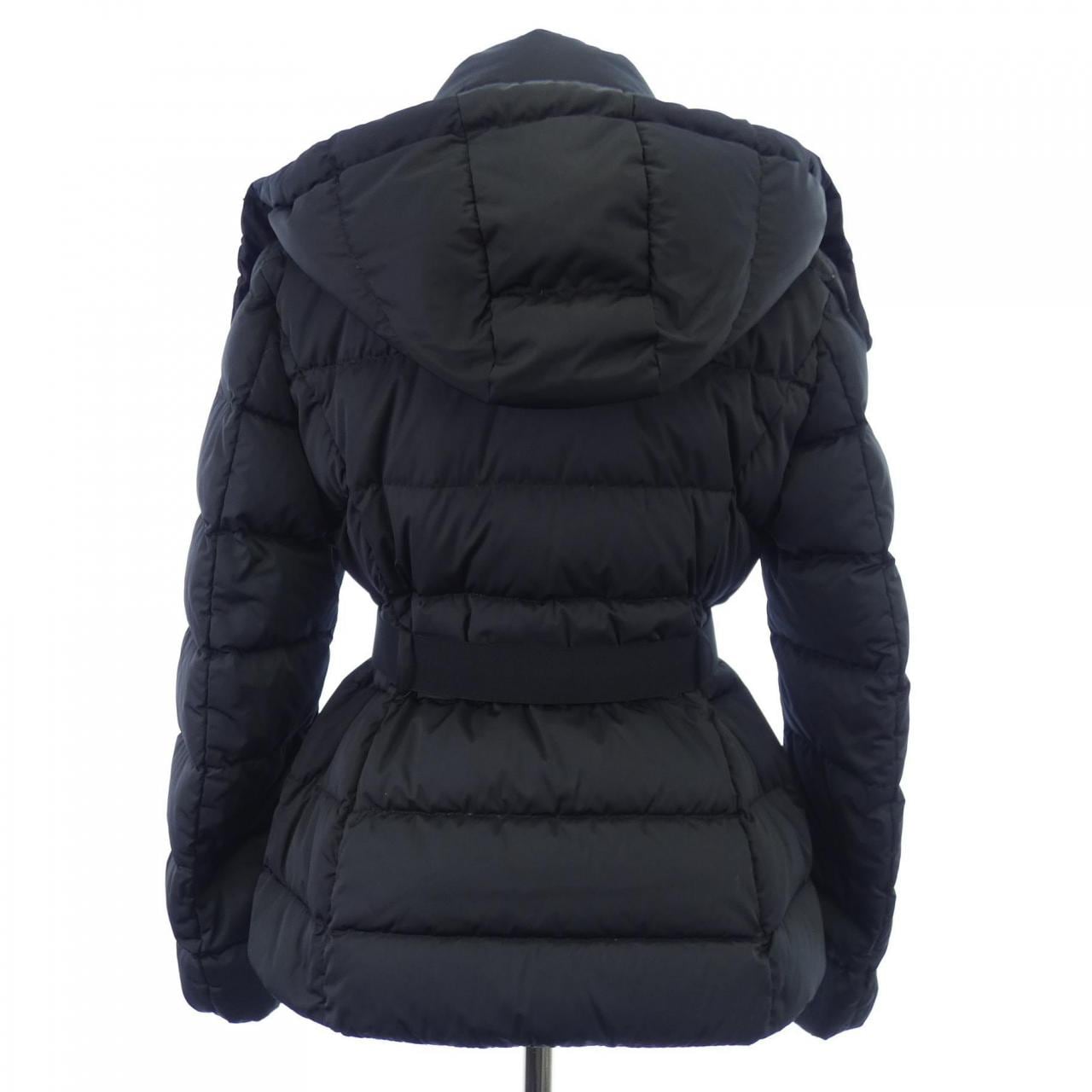 モンクレール MONCLER 57265 LAVAUD ダウンジャケット