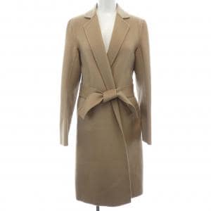 ドゥロワー DRAWER コート