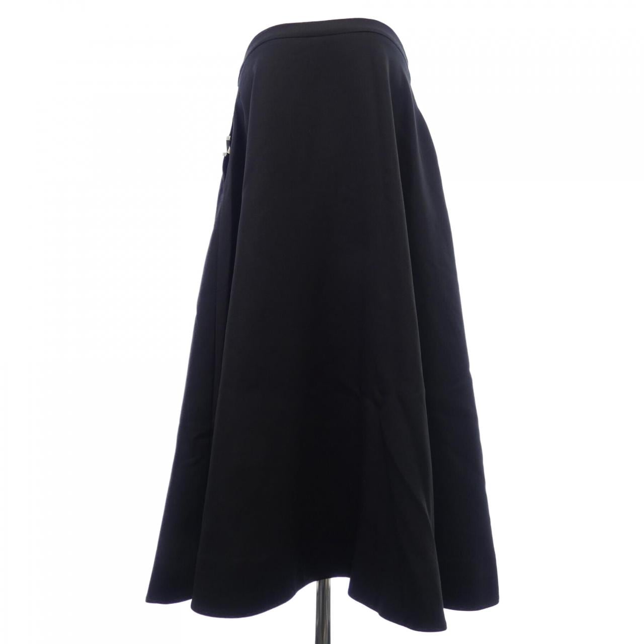 ヴァレンティノ VALENTINO 4B3RAB211CF スカート