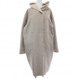 ロペ ROPE コート