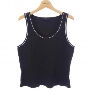 セオリー theory 01-5101013-050-906 トップス