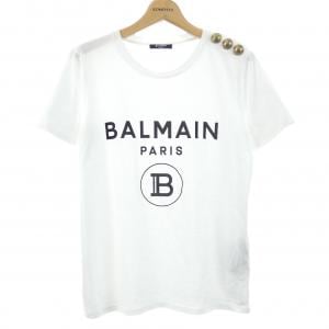 バルマン BALMAIN 1350I386 Tシャツ