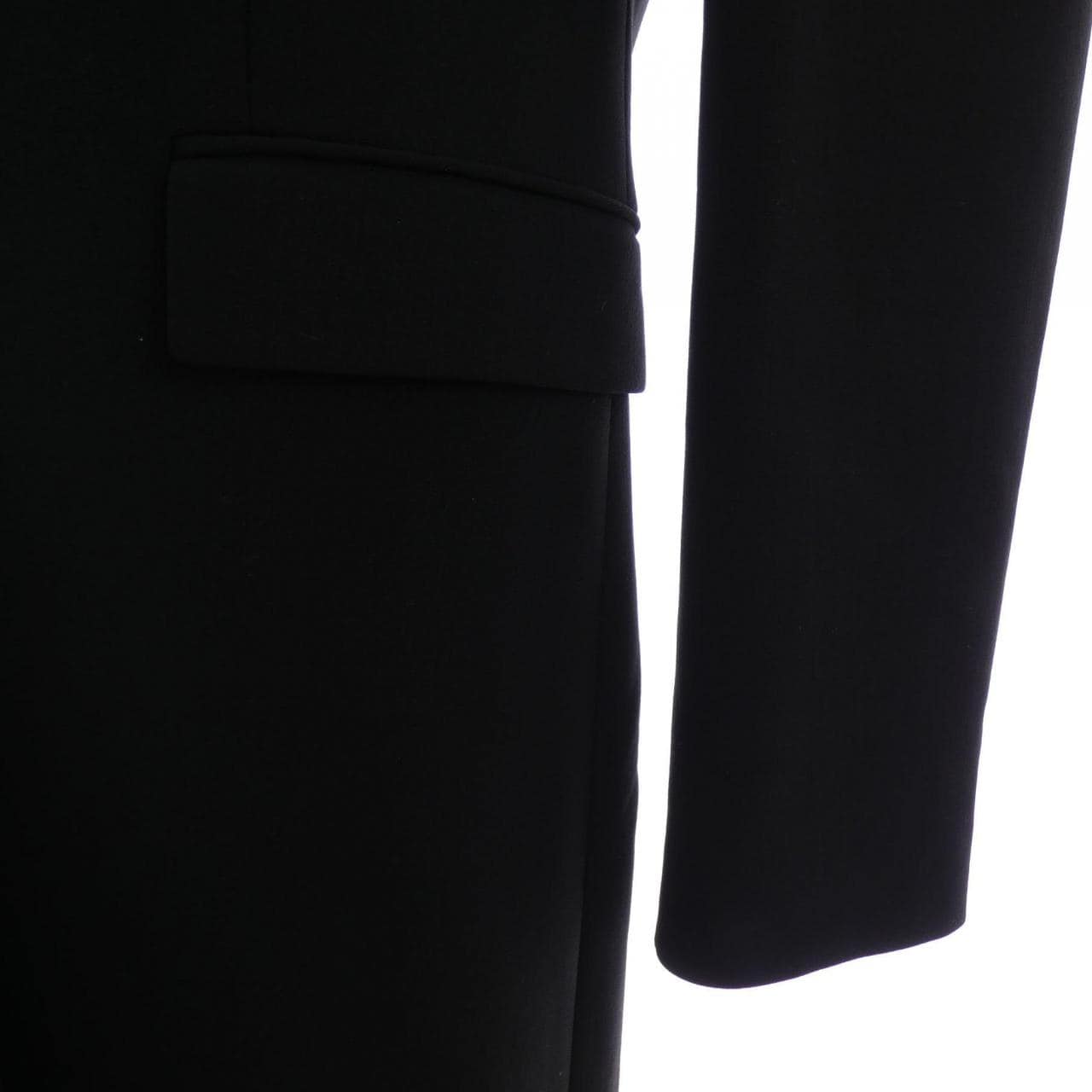 ザロウ THE ROW CERYS COAT 10163 W4078 コート