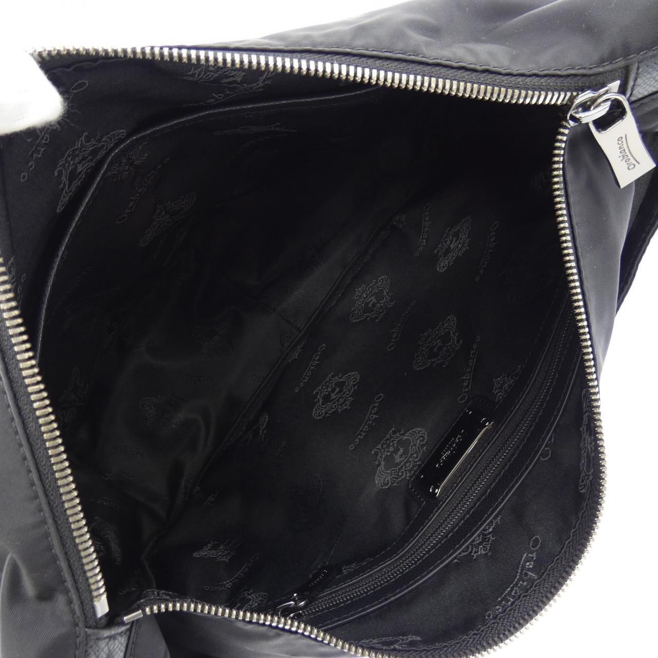 オロビアンコ OROBIANCO BAG