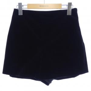 ヴァレンティノ VALENTINO ショートパンツ