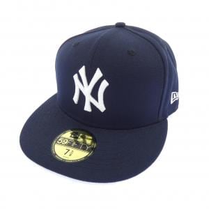 ニューエラ NEW ERA キャップ