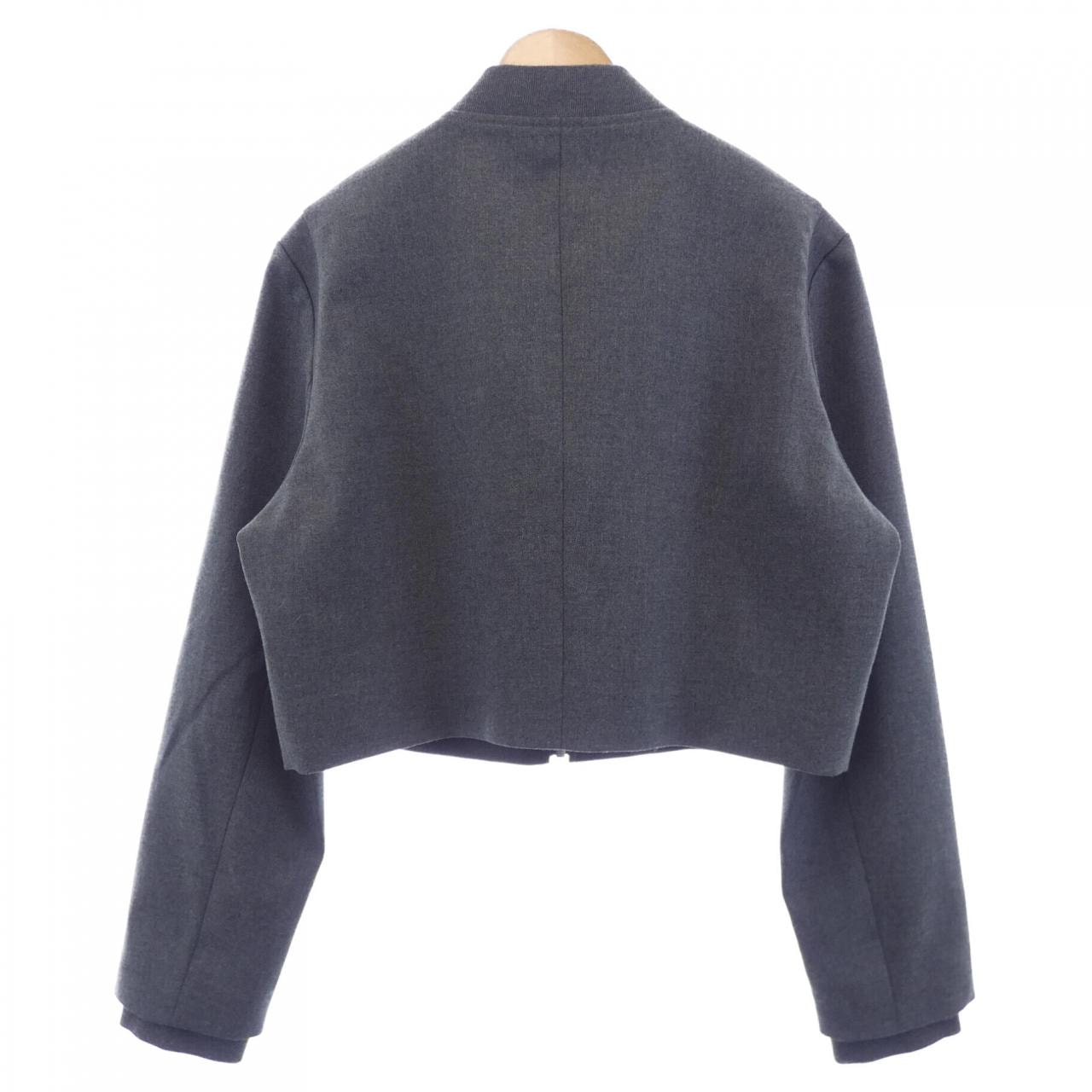 アメリ AMERI VINTAGE ブルゾン