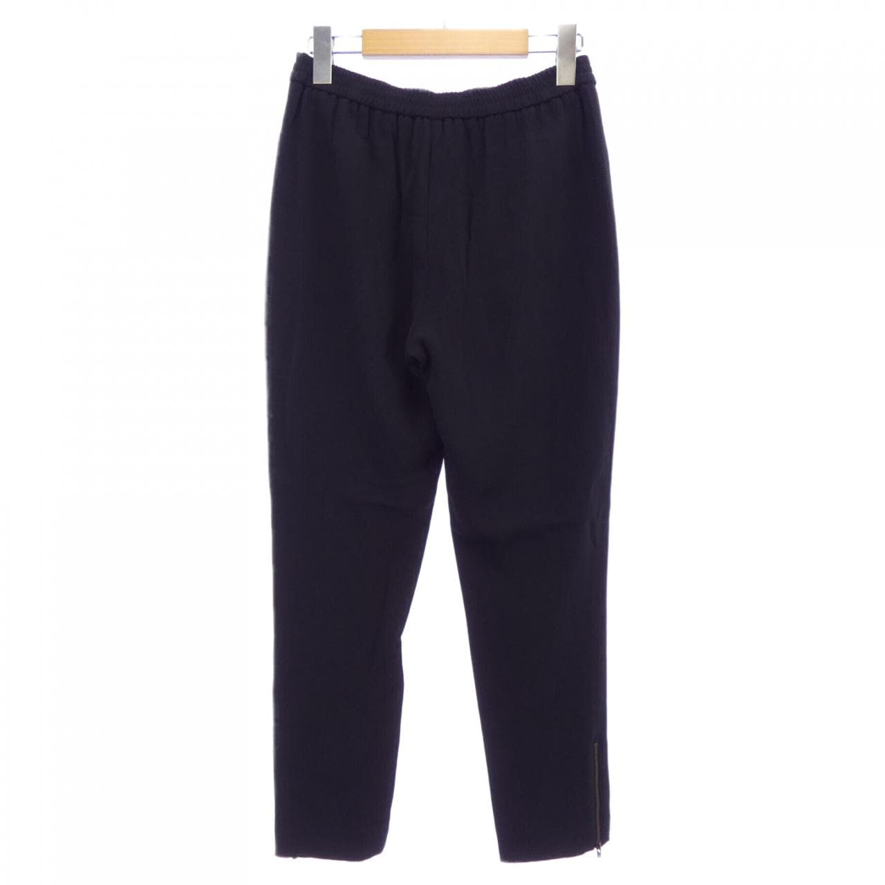 ステラマッカートニー STELLA MCCARTNEY 358300 パンツ