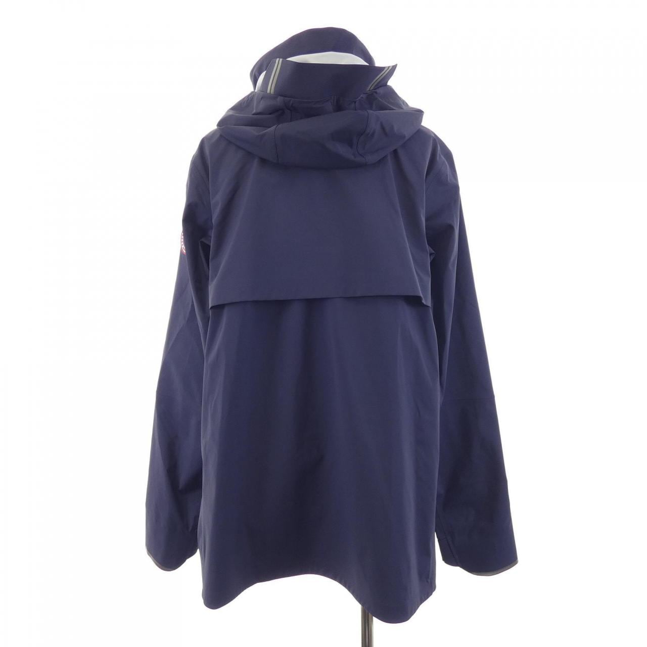 カナダグース CANADA GOOSE 5612L PACIFICA ジャケット