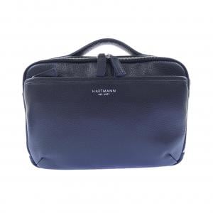 HARTMANN BAG
